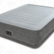 Intex Comfort Plush Air Mattress, $35